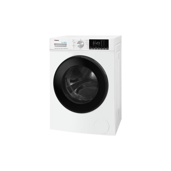 Hansa WDHG814481W