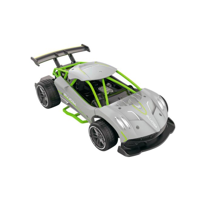 Sulong Toys SL-284RHG