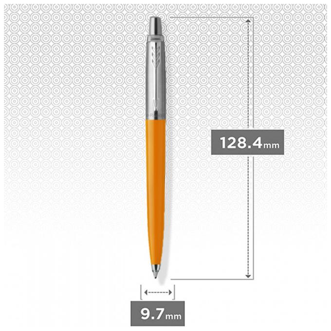 Parker 15 932_2013e