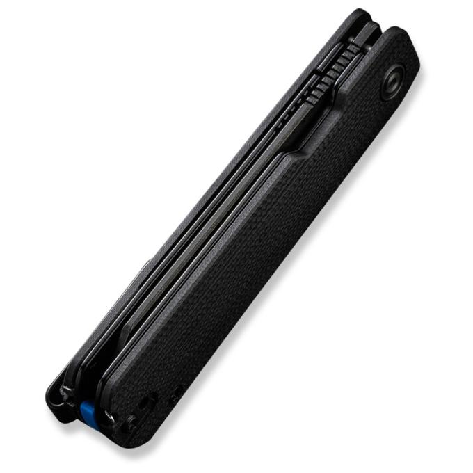 Civivi C21004B-2