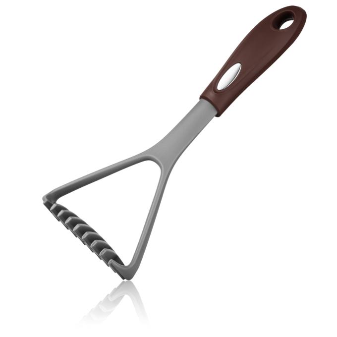 Ardesto AR2130PG