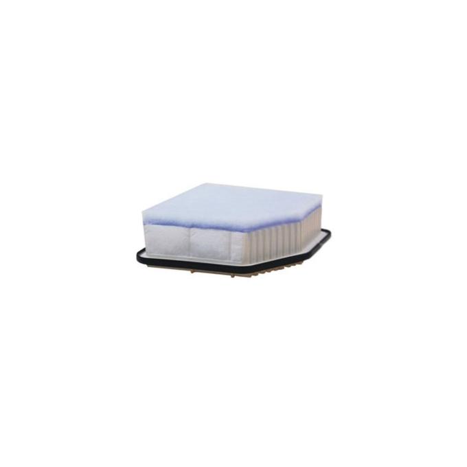 WIXFILTRON WA9553