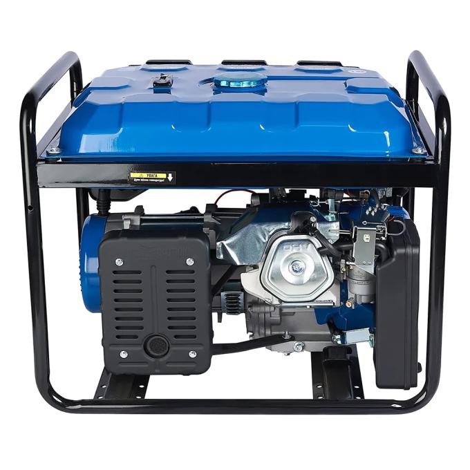 Enersol EPG-5500SEA