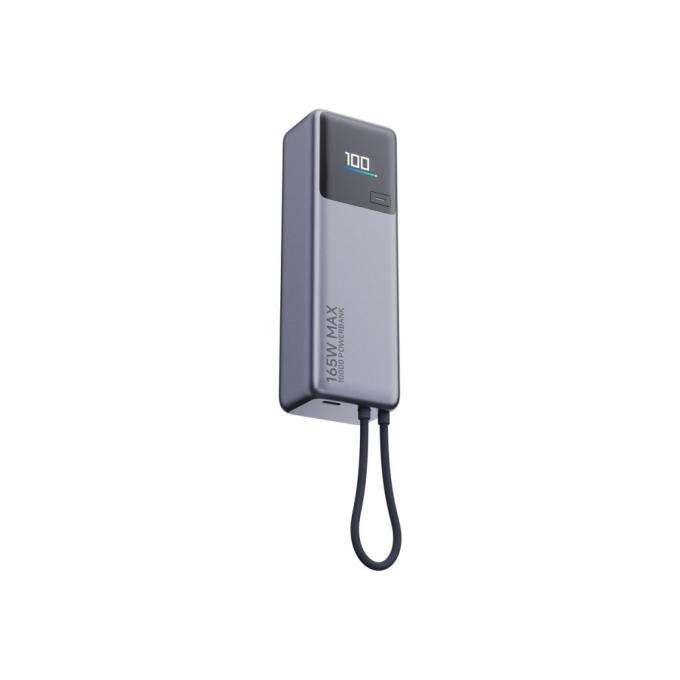 Xiaomi BHR9361GL