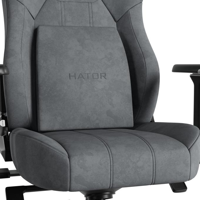 Hator HTC3446XL
