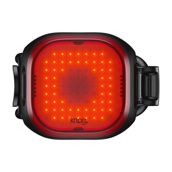 Knog 12984