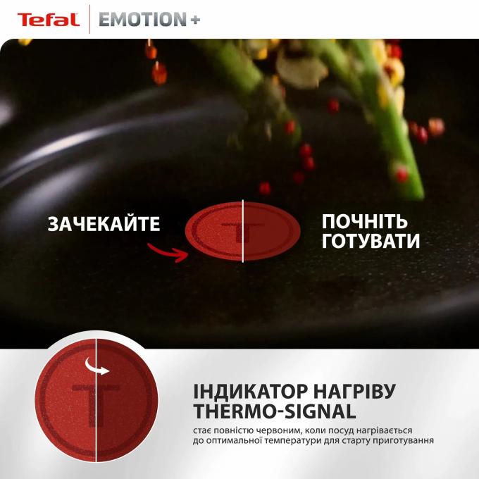 TEFAL E3270244