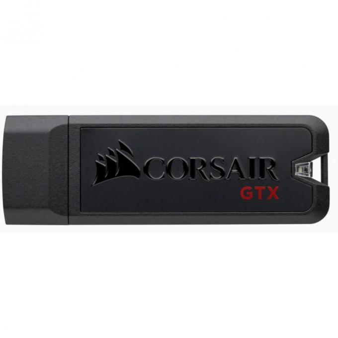 Corsair CMFVYGTX3C-128GB