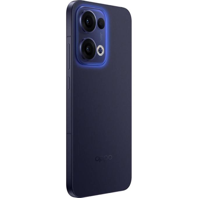 Oppo CPH2689 BLUE 12/256