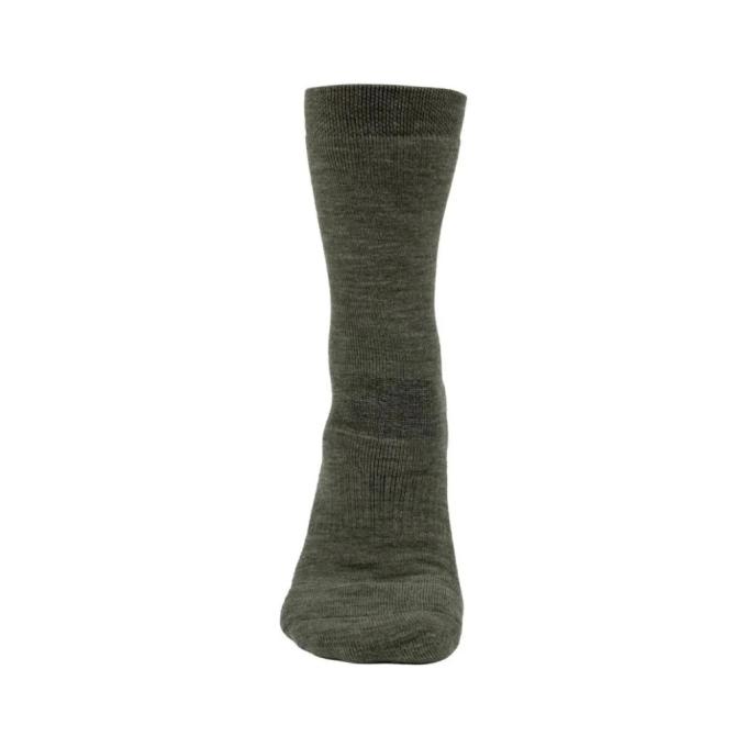 Tribe T-KB-0025-olive-38-40