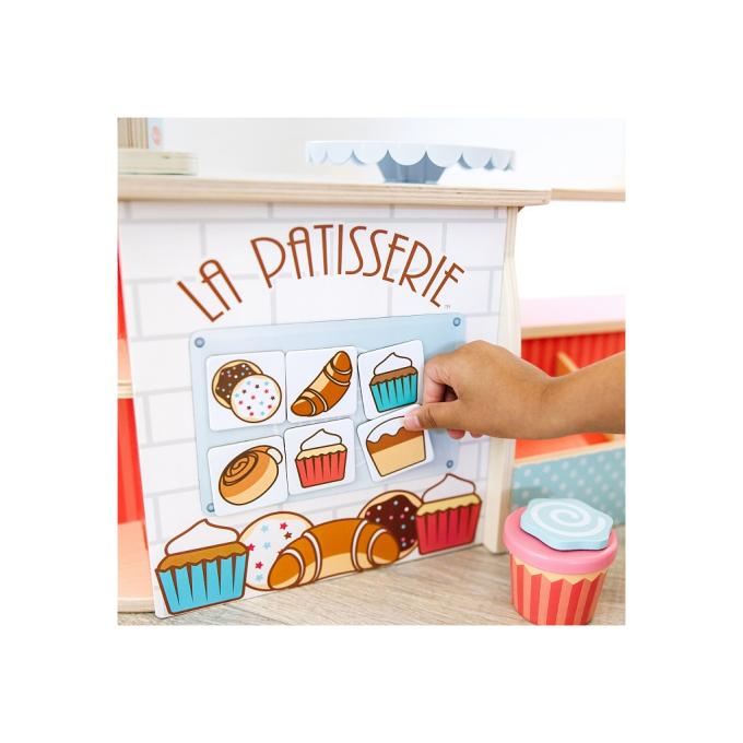 Melissa&Doug MD30603