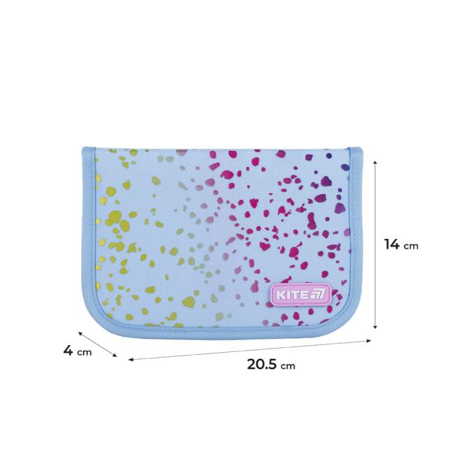 Kite K25-621-3