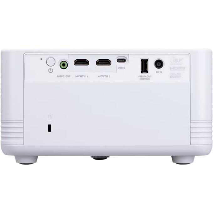 Acer MR.JY311.001