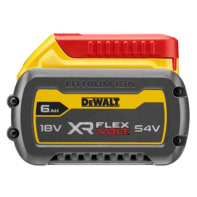 DeWALT DCB546 N473851