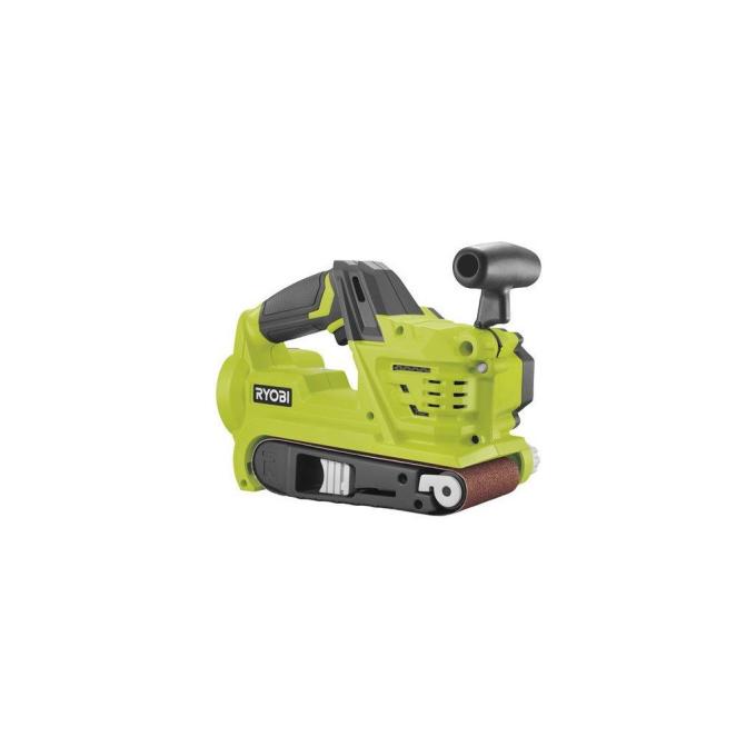 Ryobi 5133002916