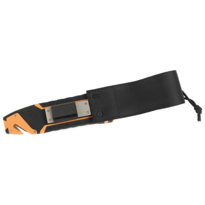 Ganzo G8012V2-OR