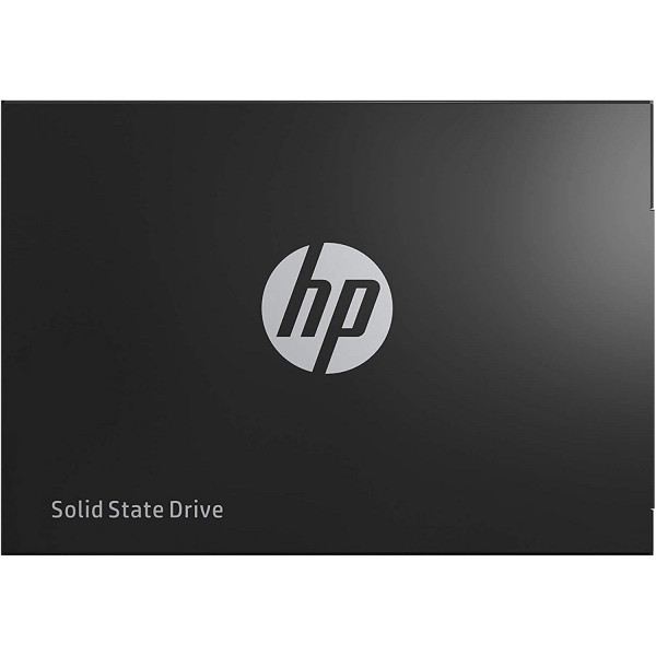 HP (HP official licensee) 16L54AA#