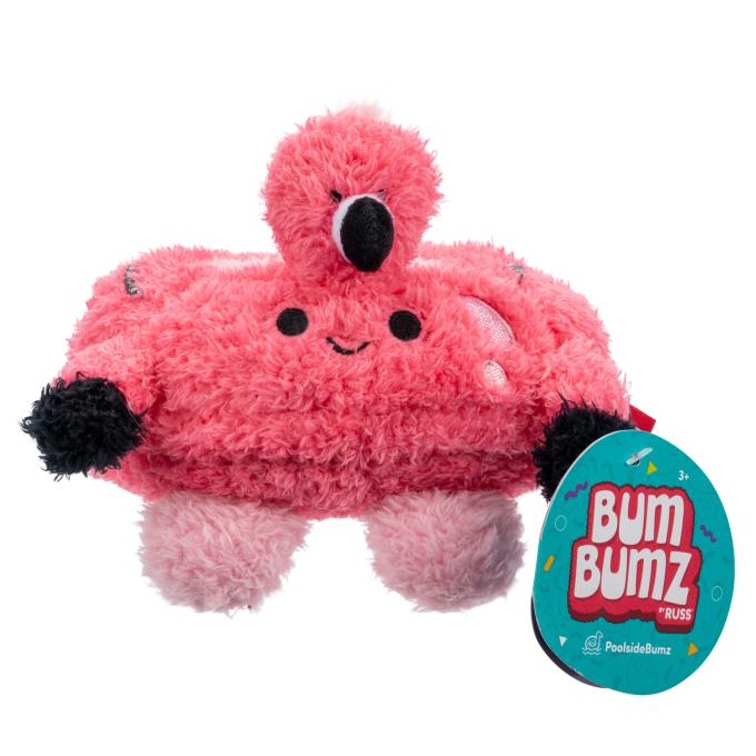 BumBumz RBBZ00721