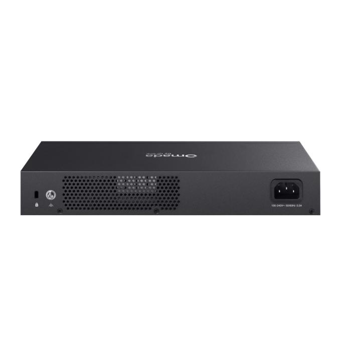 TP-Link ER7406