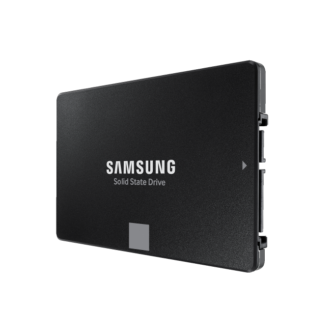 Samsung MZ-77E1T0BW