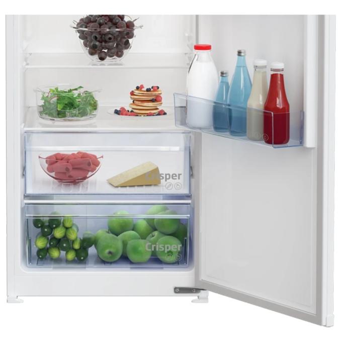 BEKO BSSA315K4SN
