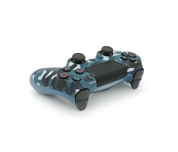 Brazzers BR-PS4Wireless-Bl