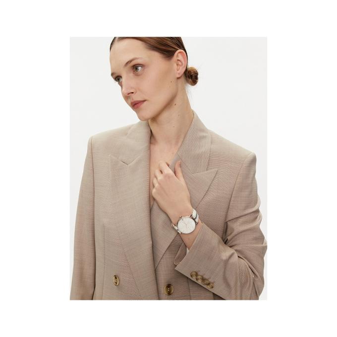 Tommy Hilfiger 1782659