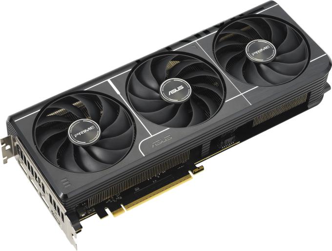 ASUS 90YV0M11-M0NA00