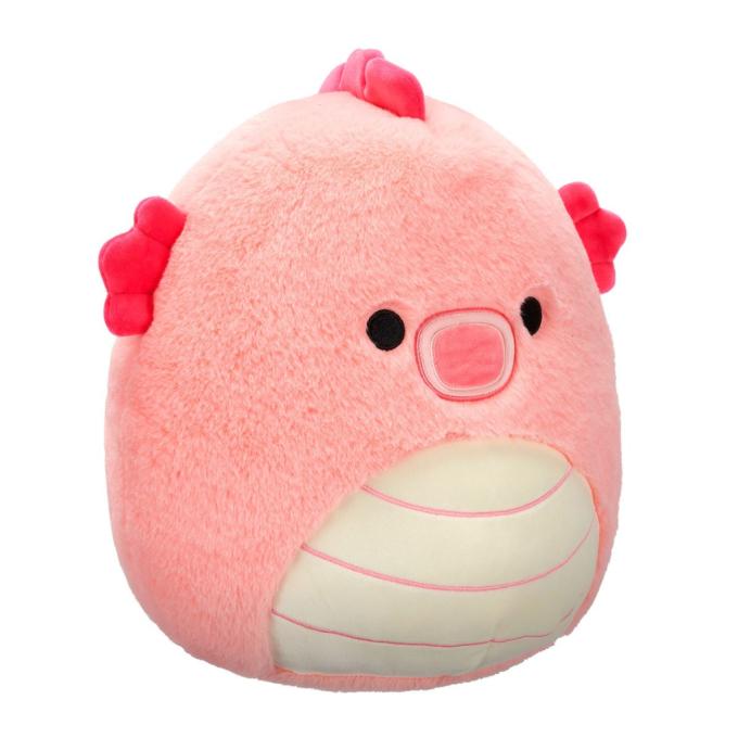 SQUISHMALLOWS SQCR06758