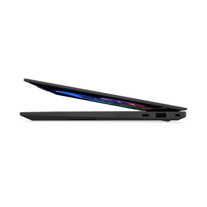Lenovo 21V70074RA