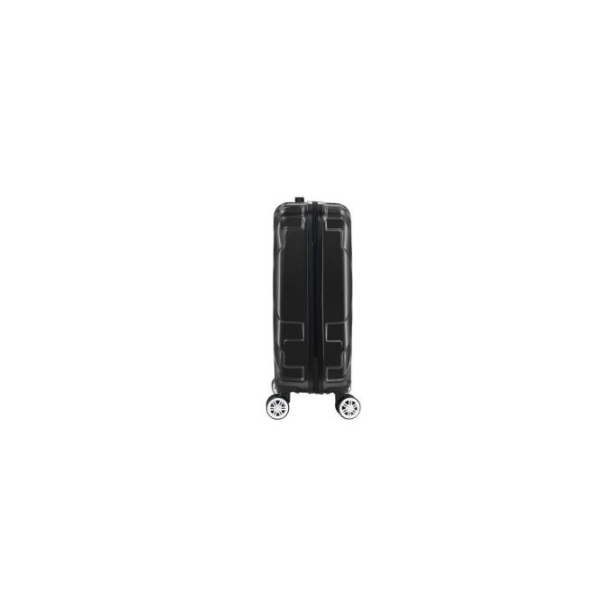 Semi Line DAS302950