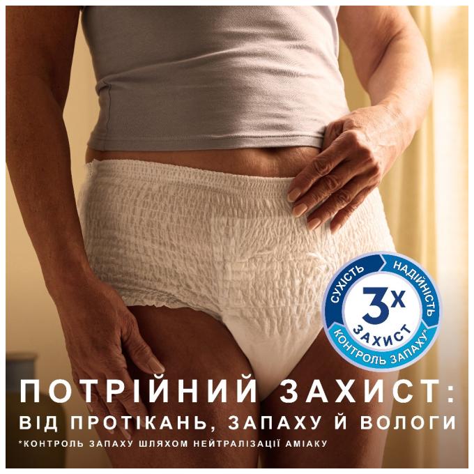 Tena 7322542545270