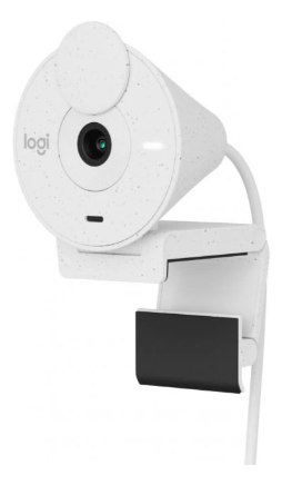Logitech 960-001442