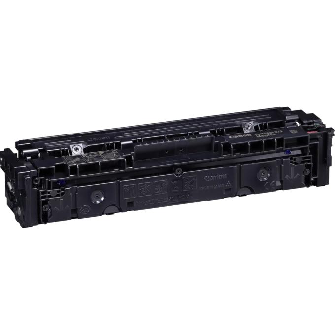 Canon 6363C002
