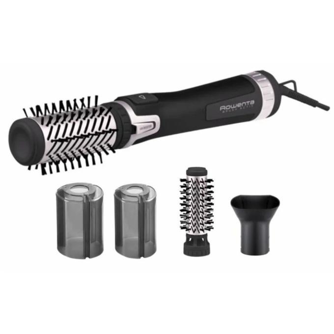 ROWENTA CF9550F0