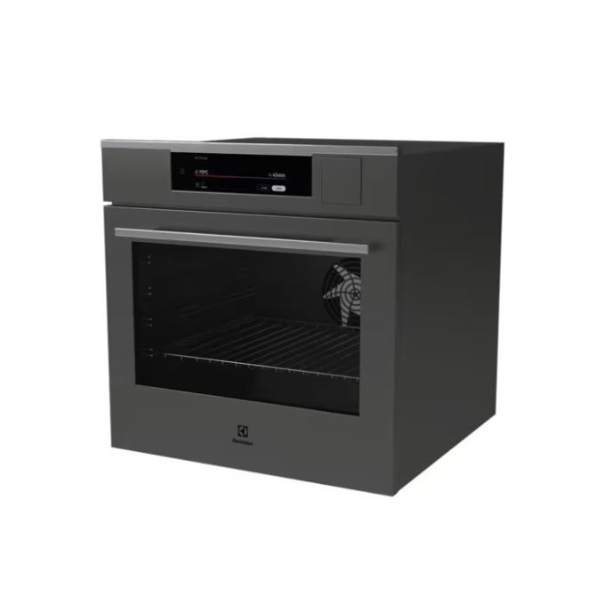 ELECTROLUX KOAAS3ST