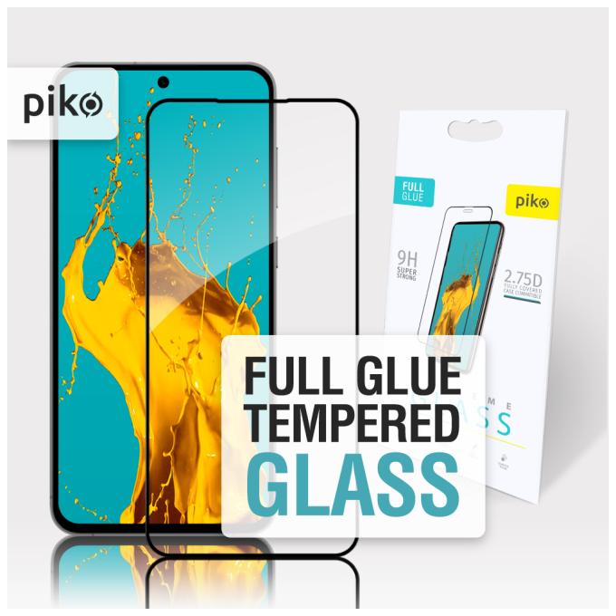 Piko 1283126594861
