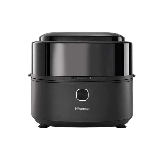Hisense HAF1350DR