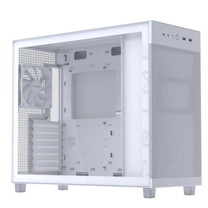 ASUS 90DC00V3-B39010