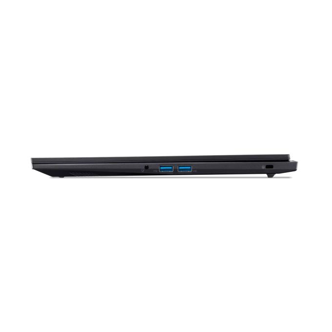 Acer NH.U5CEU.00A