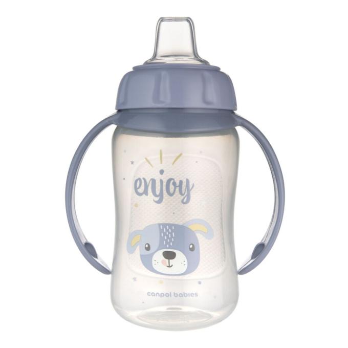 Canpol babies 56/512_blu2