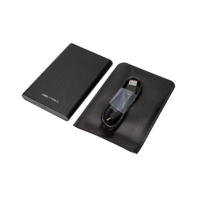 PowerPlant HC380473