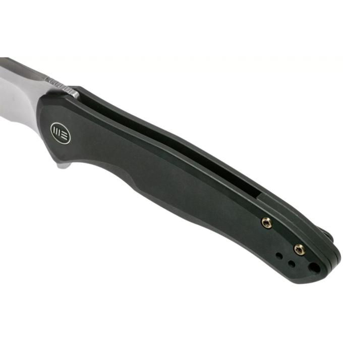 Weknife 2001G