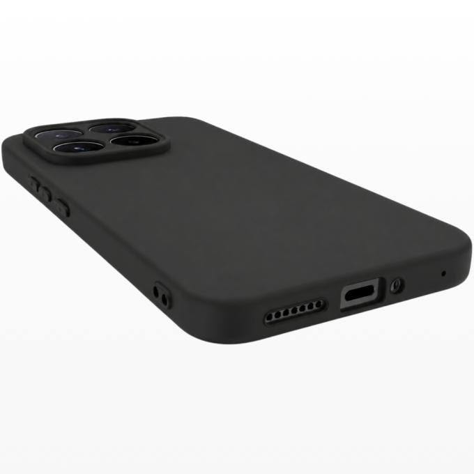 BeCover 716071