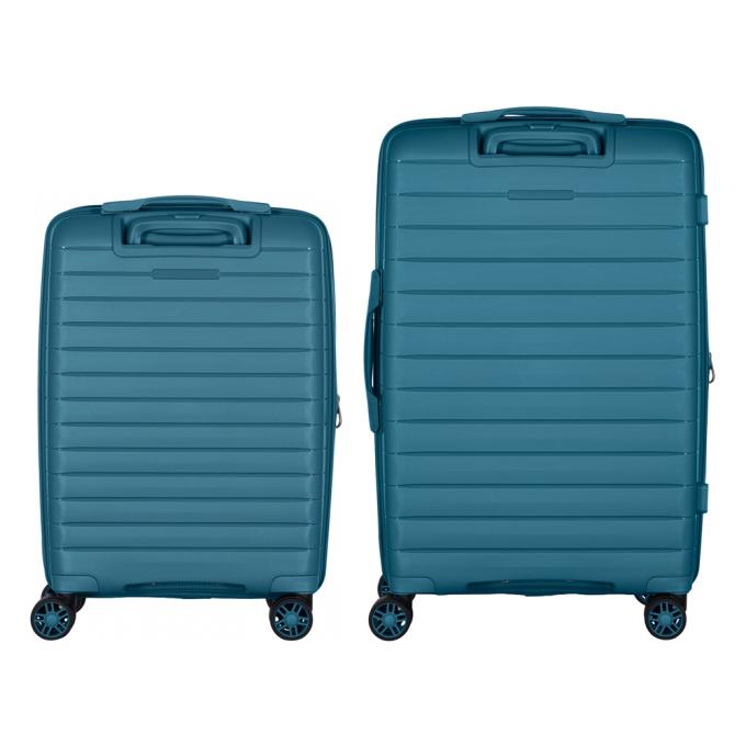 2E 2E-SPP-AERO-SET2-TB