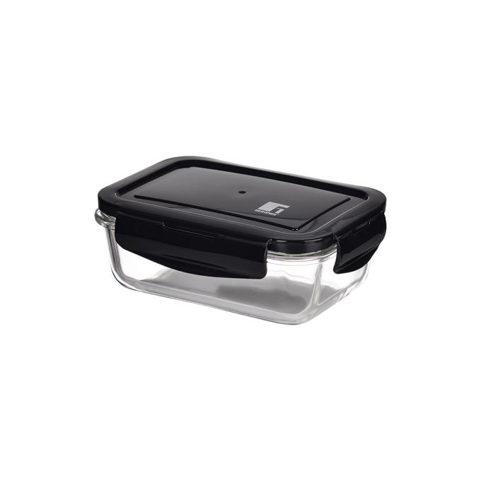Bergner BG-20271-BK