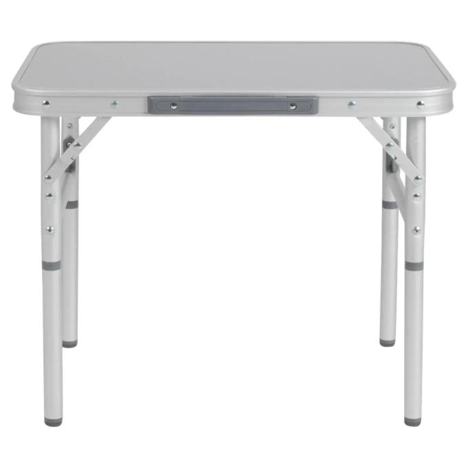 Bo-Camp DAS303280
