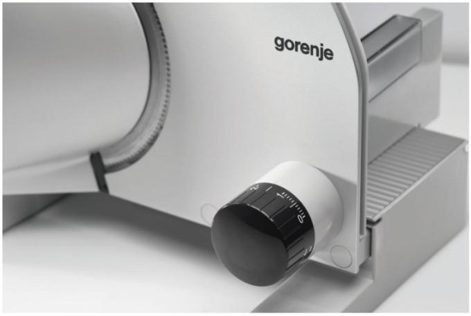 Gorenje 742062