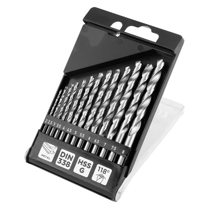Graphite 54T940