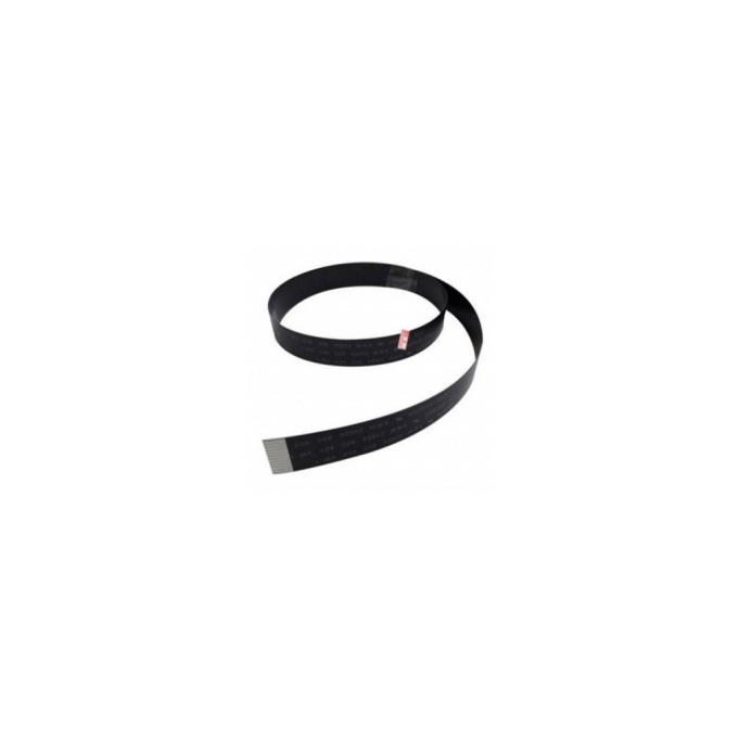 NewTone CE847-60106-NT